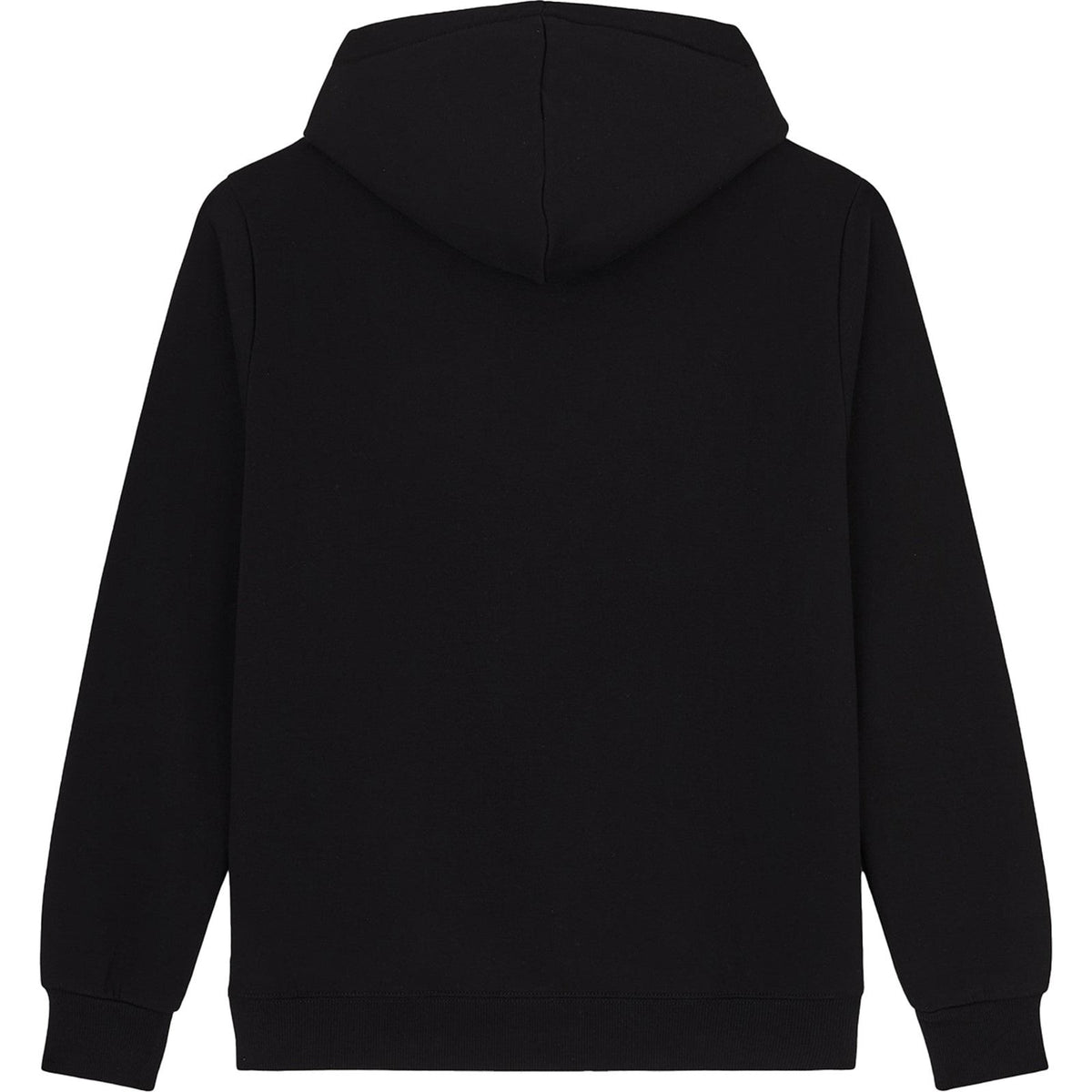 Dickies Icon Logo Hoodie