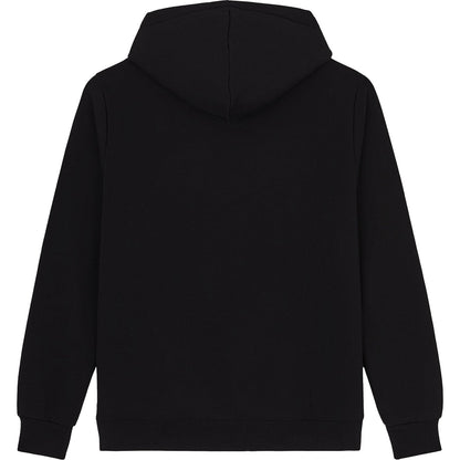 Dickies Icon Logo Hoodie