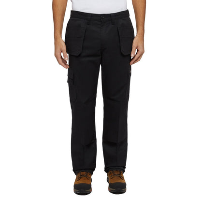 Dickies Everyday Holster Pocket Trousers
