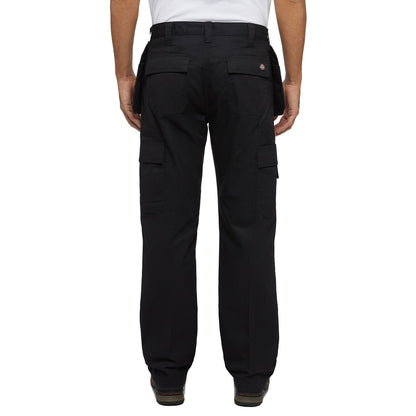 Dickies Everyday Holster Pocket Trousers