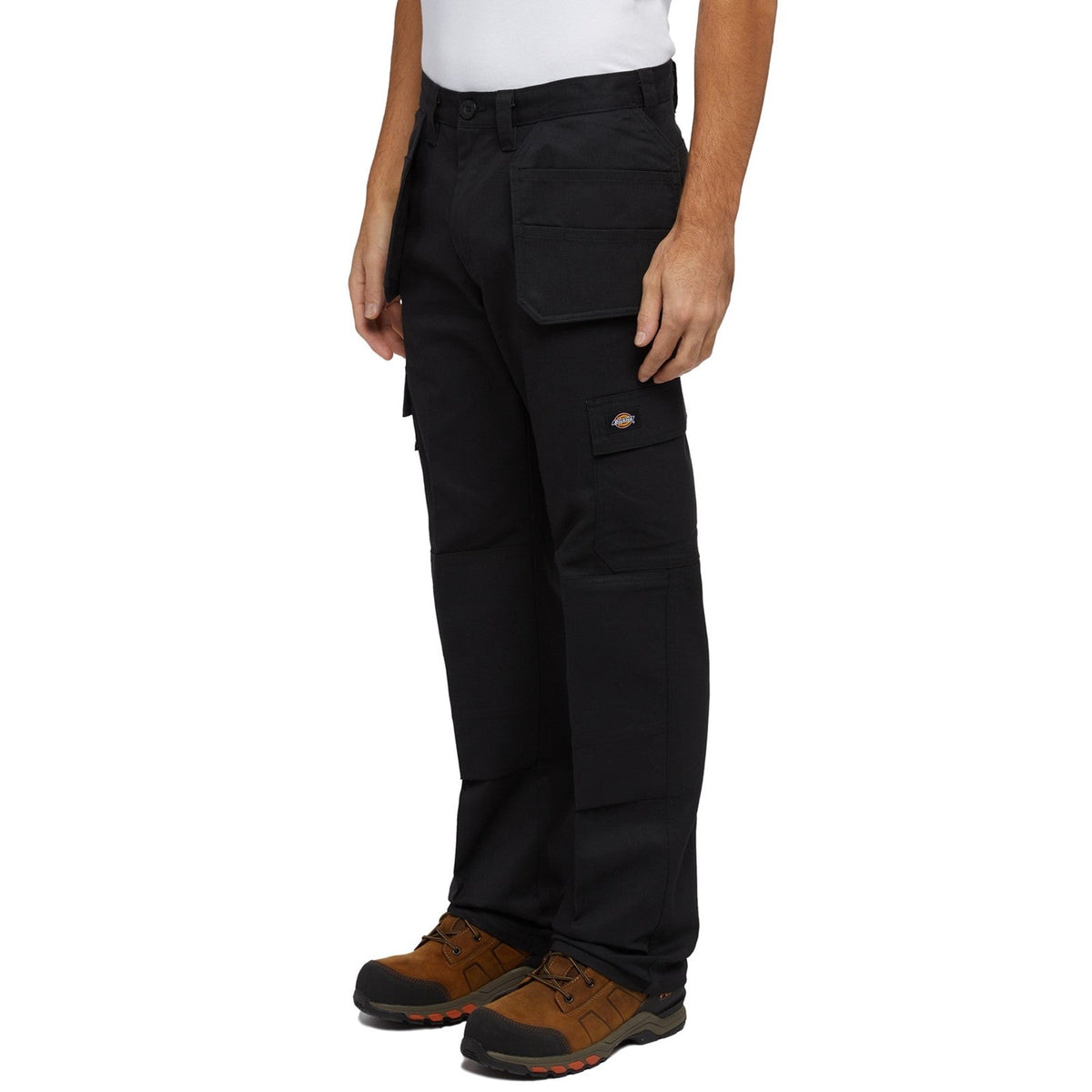 Dickies Everyday Holster Pocket Trousers