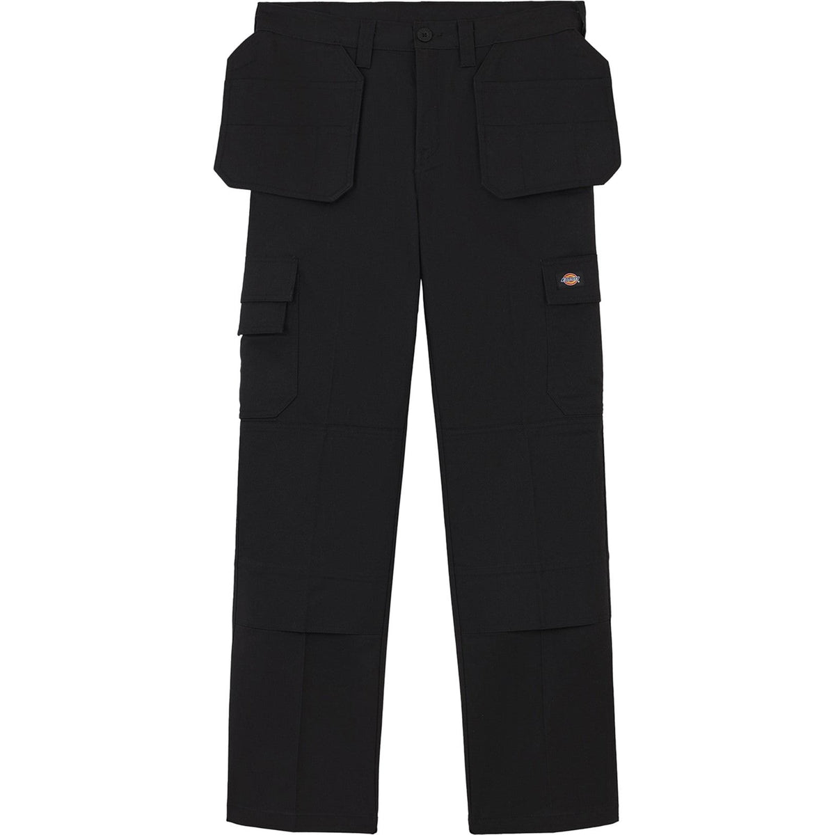 Dickies Everyday Holster Pocket Trousers