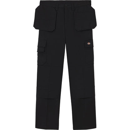 Dickies Everyday Holster Pocket Trousers