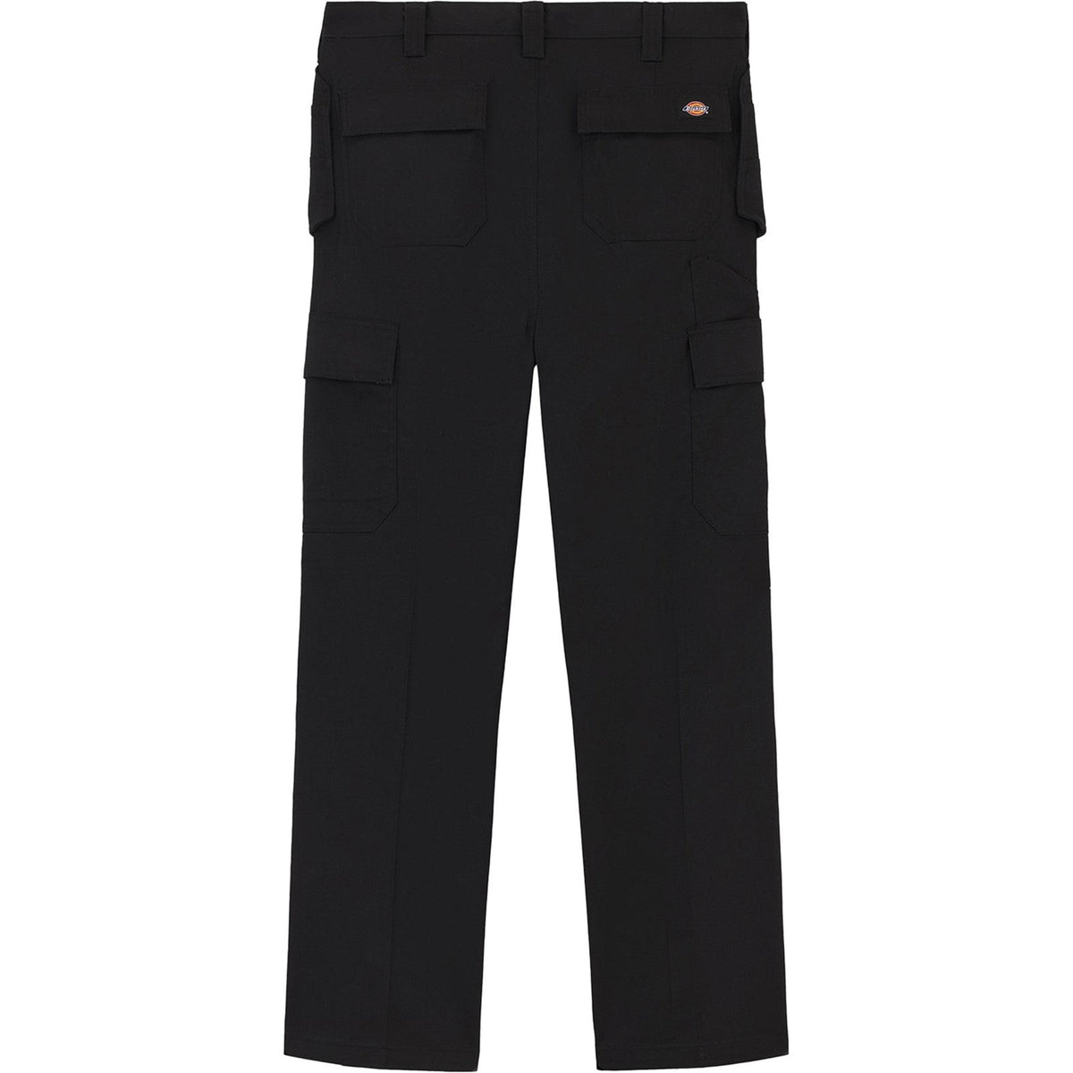 Dickies Everyday Holster Pocket Trousers