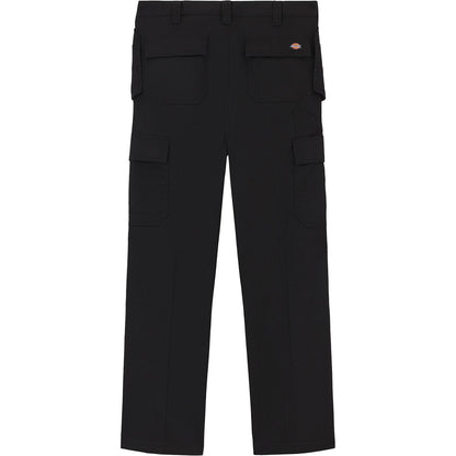 Dickies Everyday Holster Pocket Trousers
