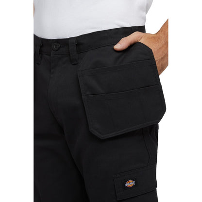 Dickies Everyday Holster Pocket Trousers