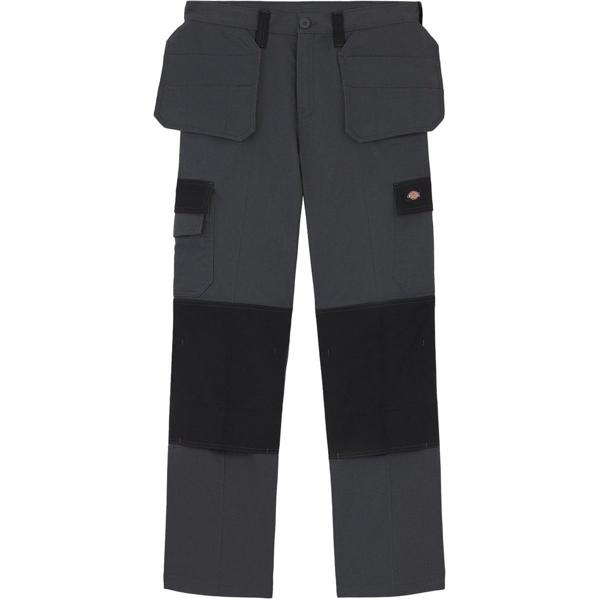 Dickies Everyday Holster Pocket Trousers