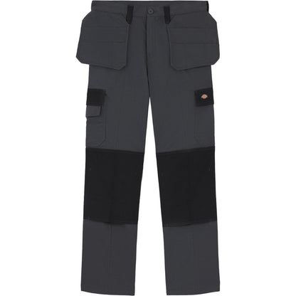 Dickies Everyday Holster Pocket Trousers