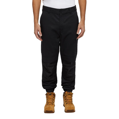 Dickies Cargo Twill Trousers