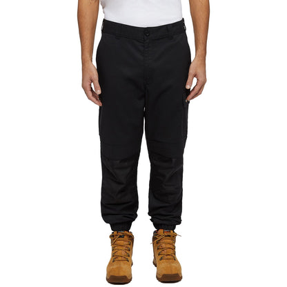 Dickies Cargo Twill Trousers