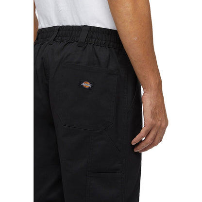 Dickies Cargo Twill Trousers