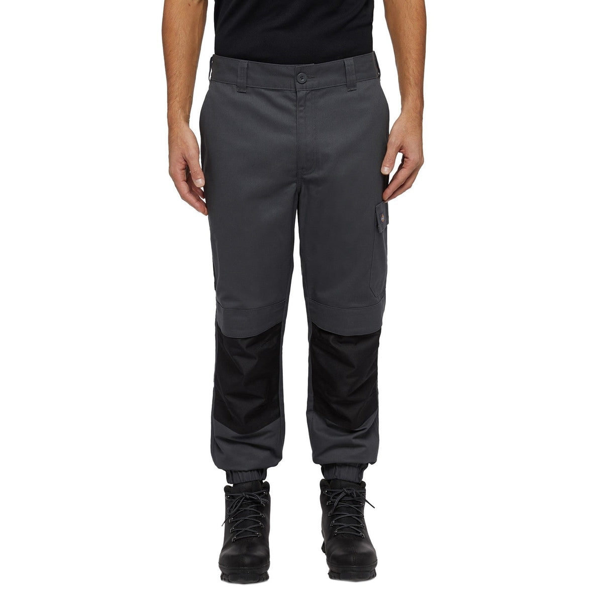 Dickies Cargo Twill Trousers
