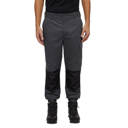 Dickies Cargo Twill Trousers
