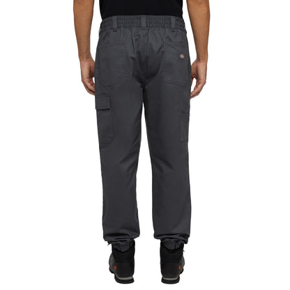 Dickies Cargo Twill Trousers