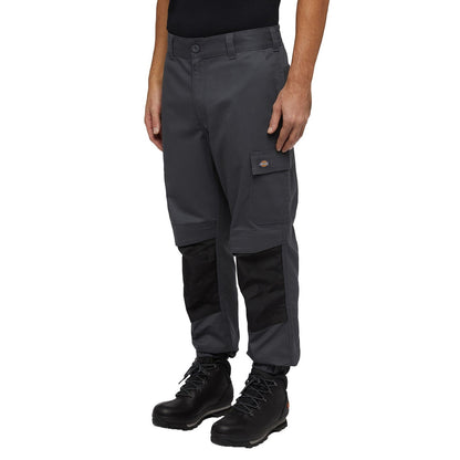 Dickies Cargo Twill Trousers