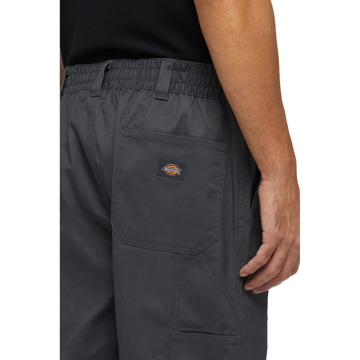 Dickies Cargo Twill Trousers