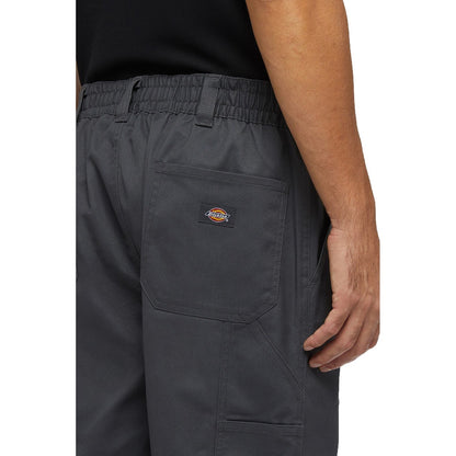 Dickies Cargo Twill Trousers