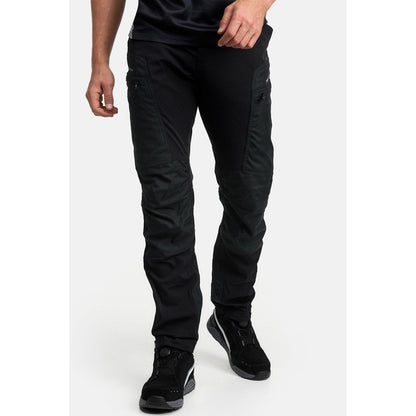 Puma Pro One Outdoor Men Trousers
