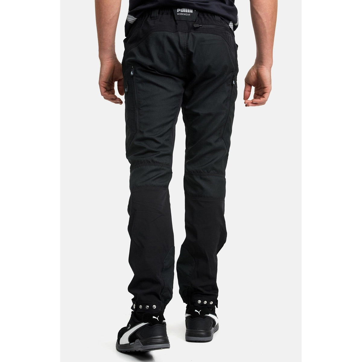 Puma Pro One Outdoor Men Trousers