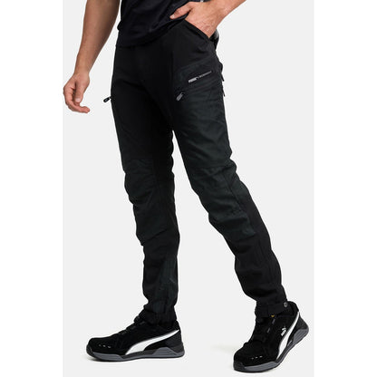 Puma Pro One Outdoor Men Trousers