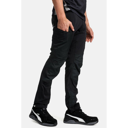 Puma Pro One Outdoor Men Trousers