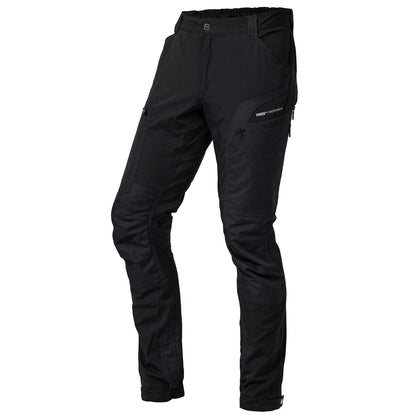 Puma Pro One Outdoor Men Trousers