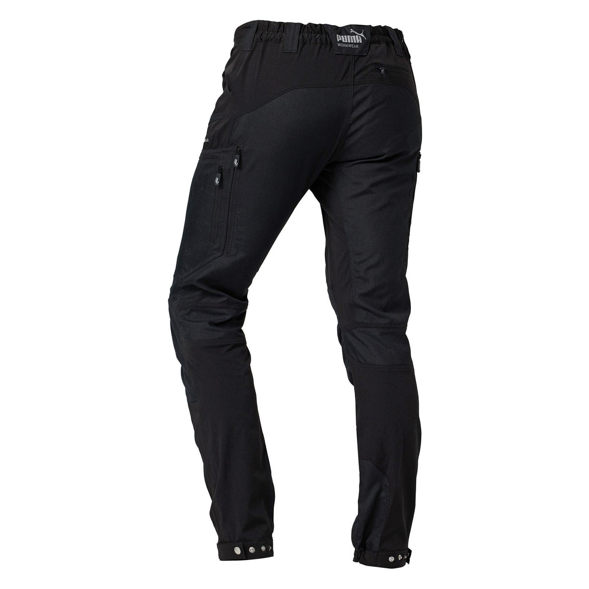 Puma Pro One Outdoor Men Trousers