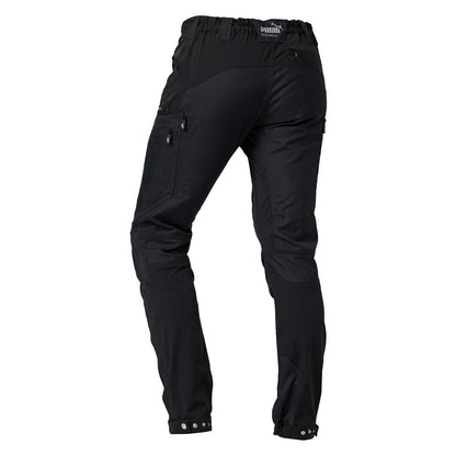 Puma Pro One Outdoor Men Trousers