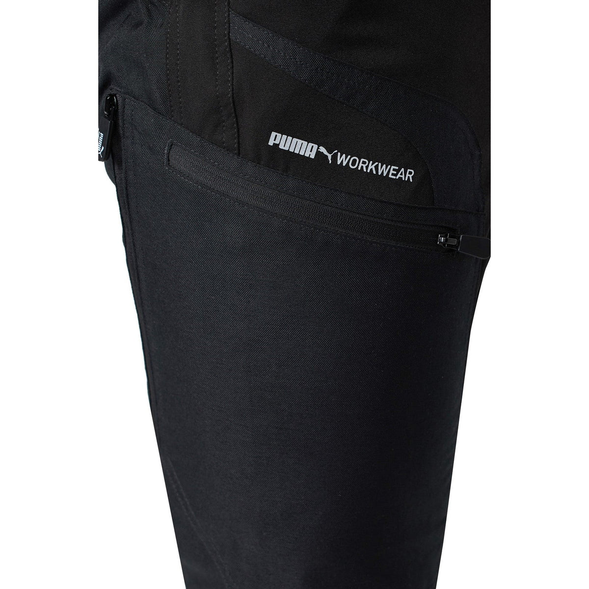 Puma Pro One Outdoor Men Trousers