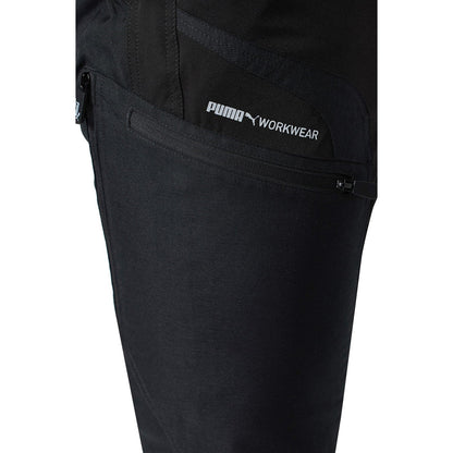 Puma Pro One Outdoor Men Trousers