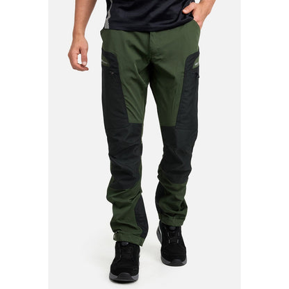 Puma Pro One Outdoor Men Trousers
