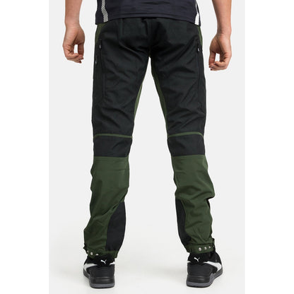 Puma Pro One Outdoor Men Trousers