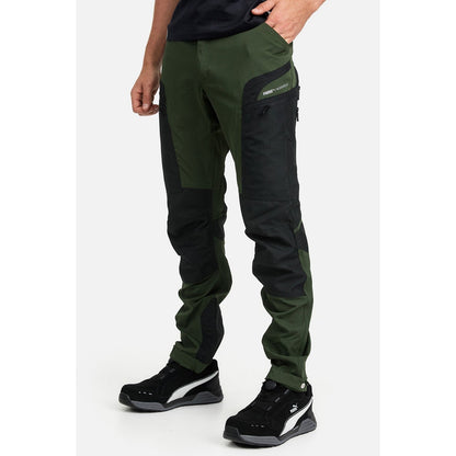 Puma Pro One Outdoor Men Trousers