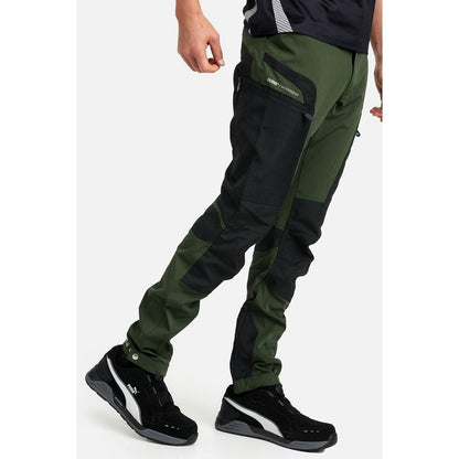 Puma Pro One Outdoor Men Trousers