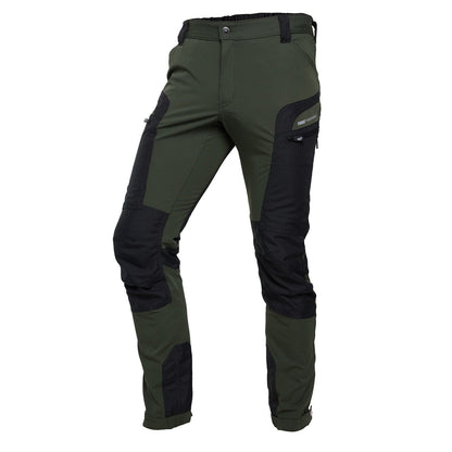 Puma Pro One Outdoor Men Trousers
