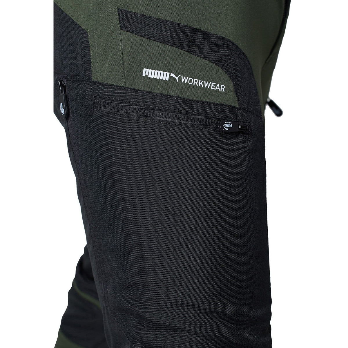 Puma Pro One Outdoor Men Trousers