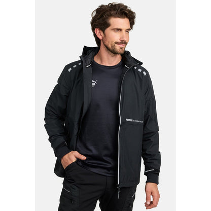 Puma Rain Men Jacket