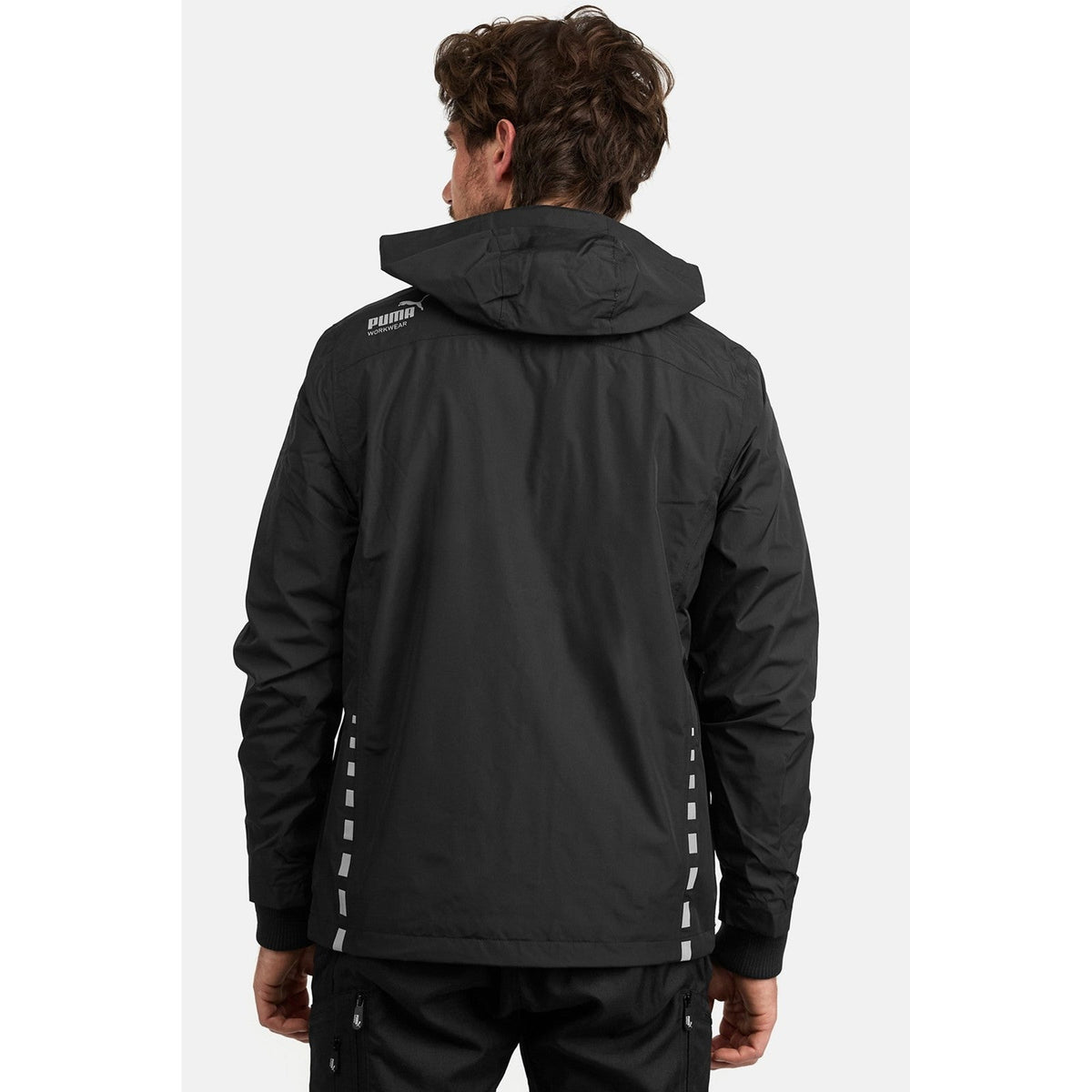 Puma Rain Men Jacket