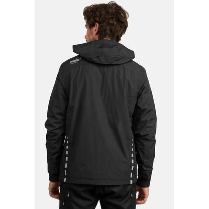 Puma Rain Men Jacket