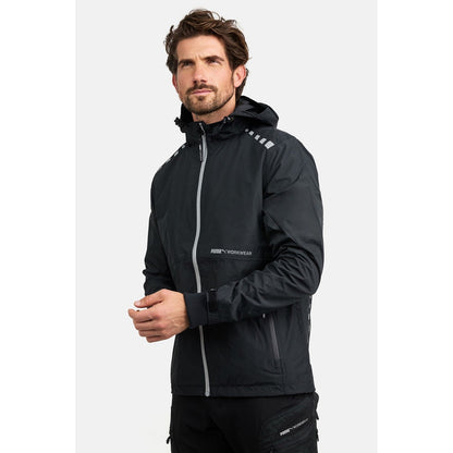 Puma Rain Men Jacket