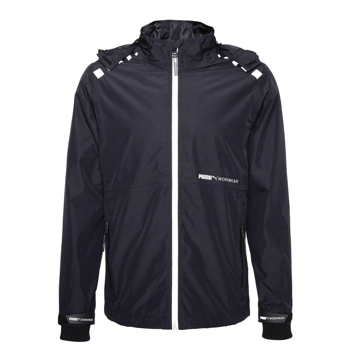 Puma Rain Men Jacket