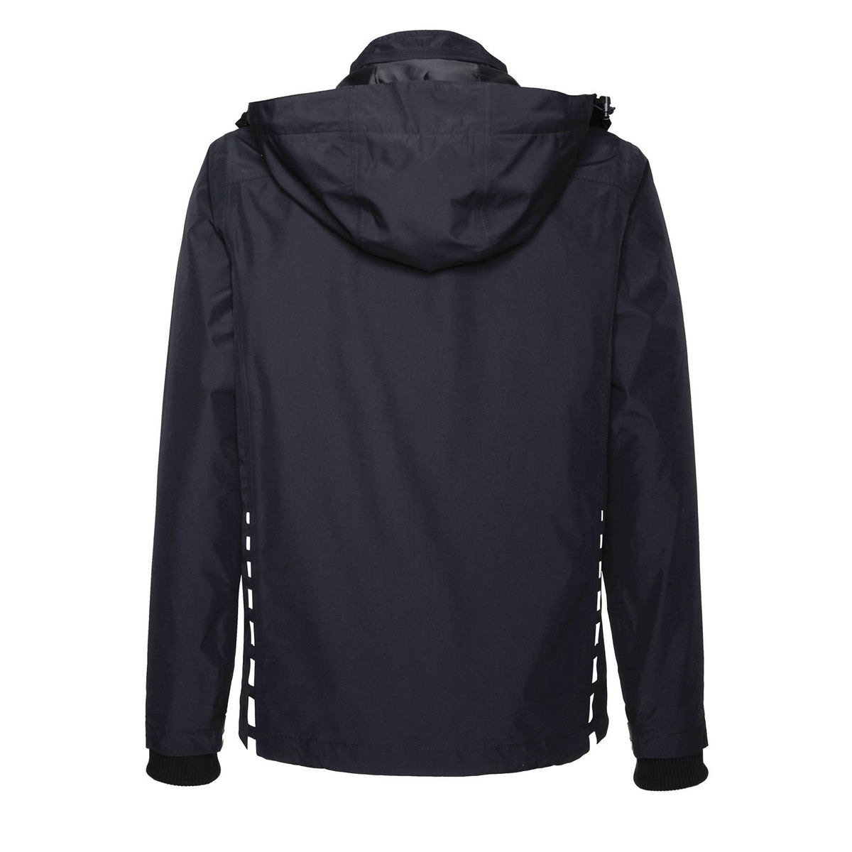 Puma Rain Men Jacket