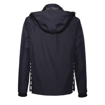 Puma Rain Men Jacket