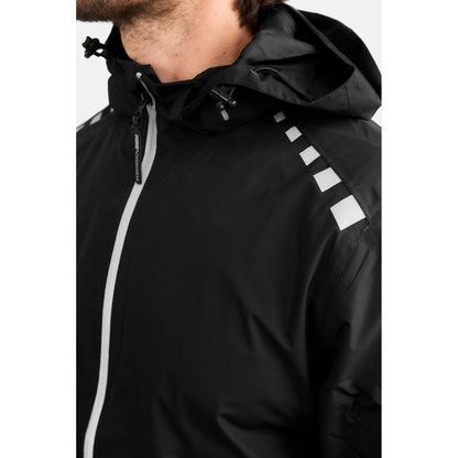 Puma Rain Men Jacket