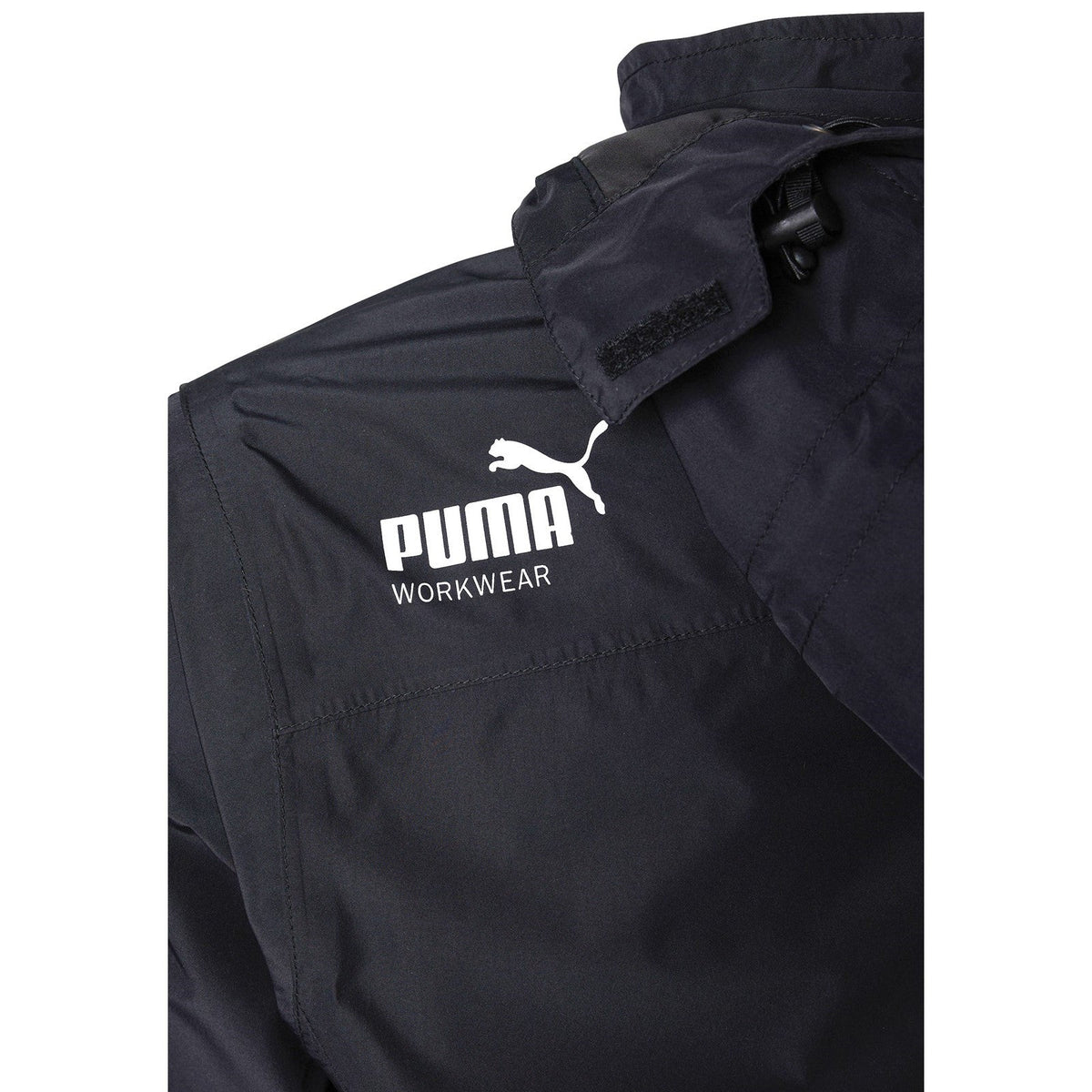 Puma Rain Men Jacket