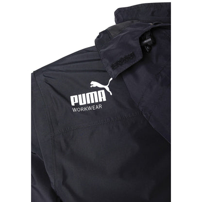 Puma Rain Men Jacket