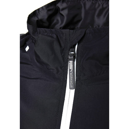 Puma Rain Men Jacket