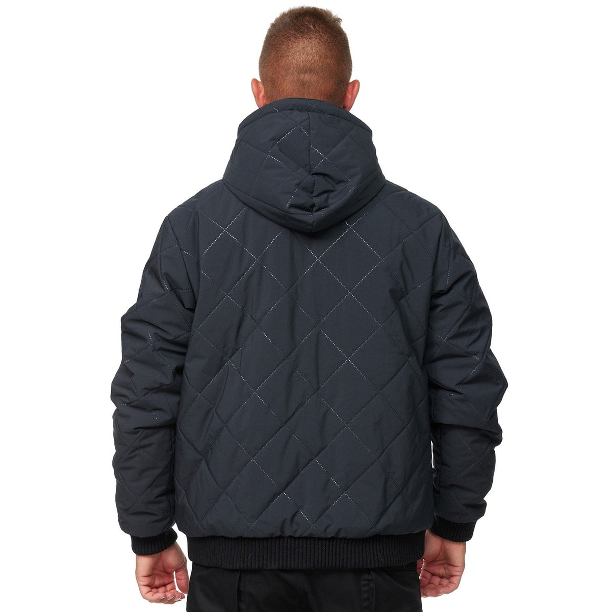 Puma Winter Men Jacket
