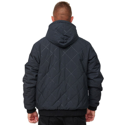 Puma Winter Men Jacket