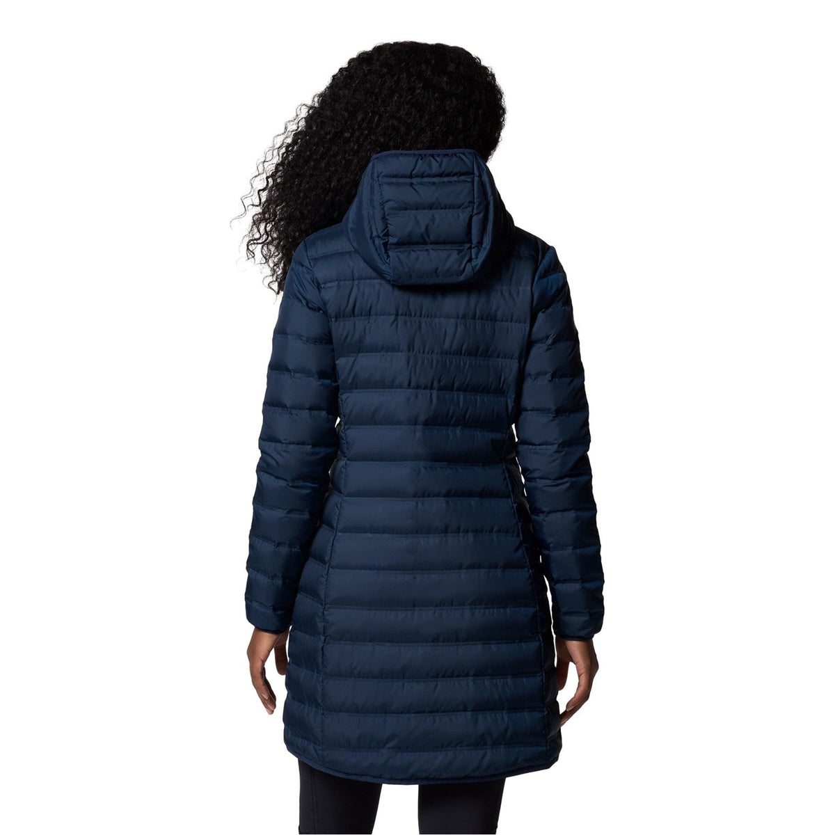 Puma Winter Men Jacket